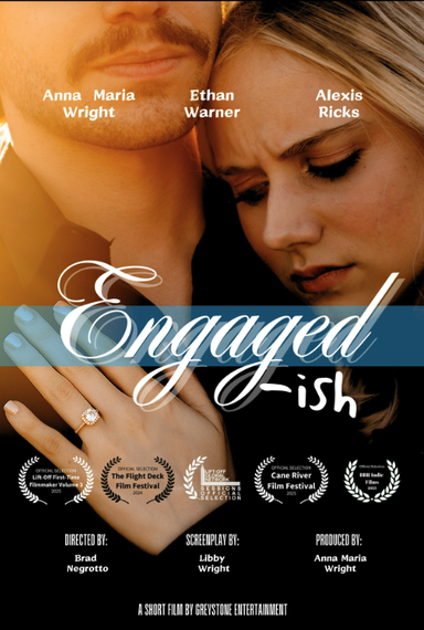 Engaged-ish