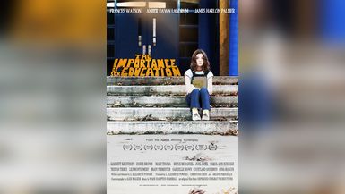 The Importance of Sex Education