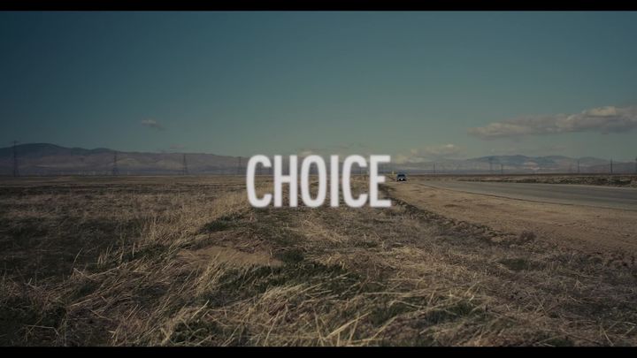 Choice