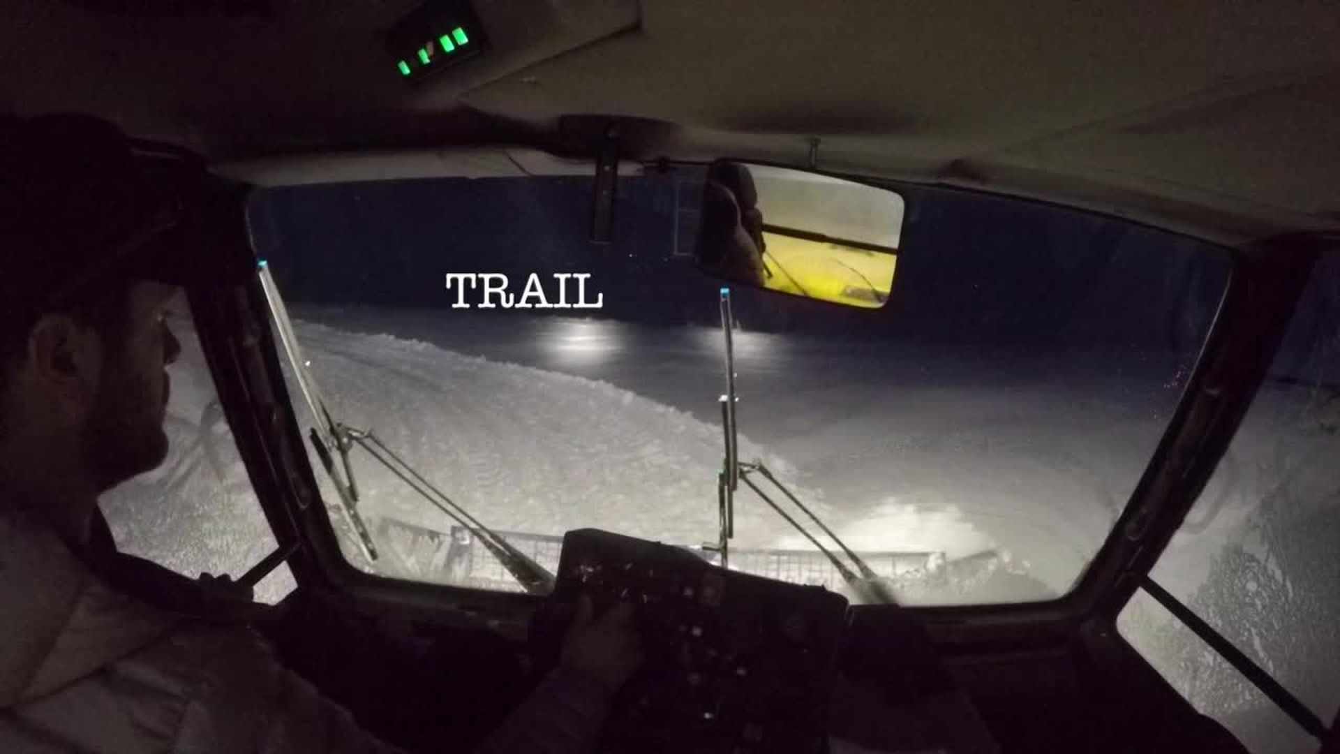 Colorado Extreme