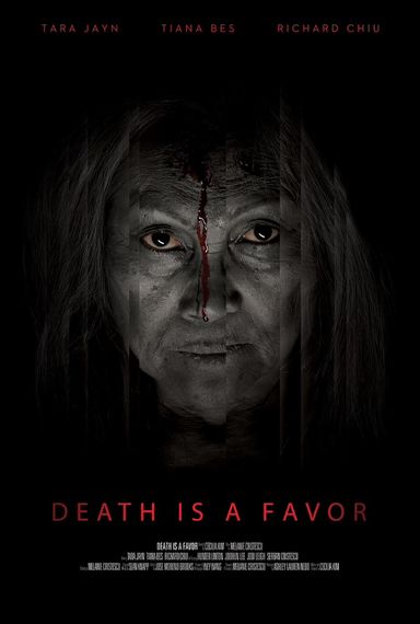 Death Is a Favor