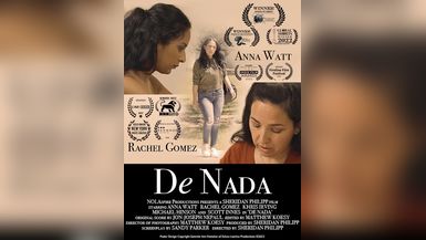 De Nada