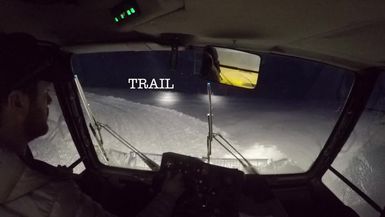 Colorado Extreme