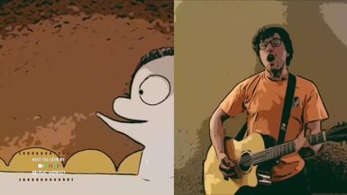 Have You Seen My Music Video - Episode 6
