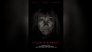 Death Is a Favor