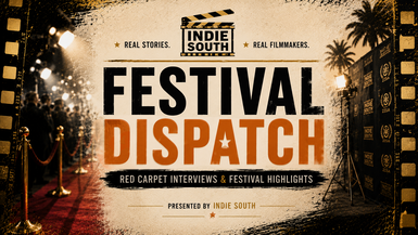 Festival Dispatch