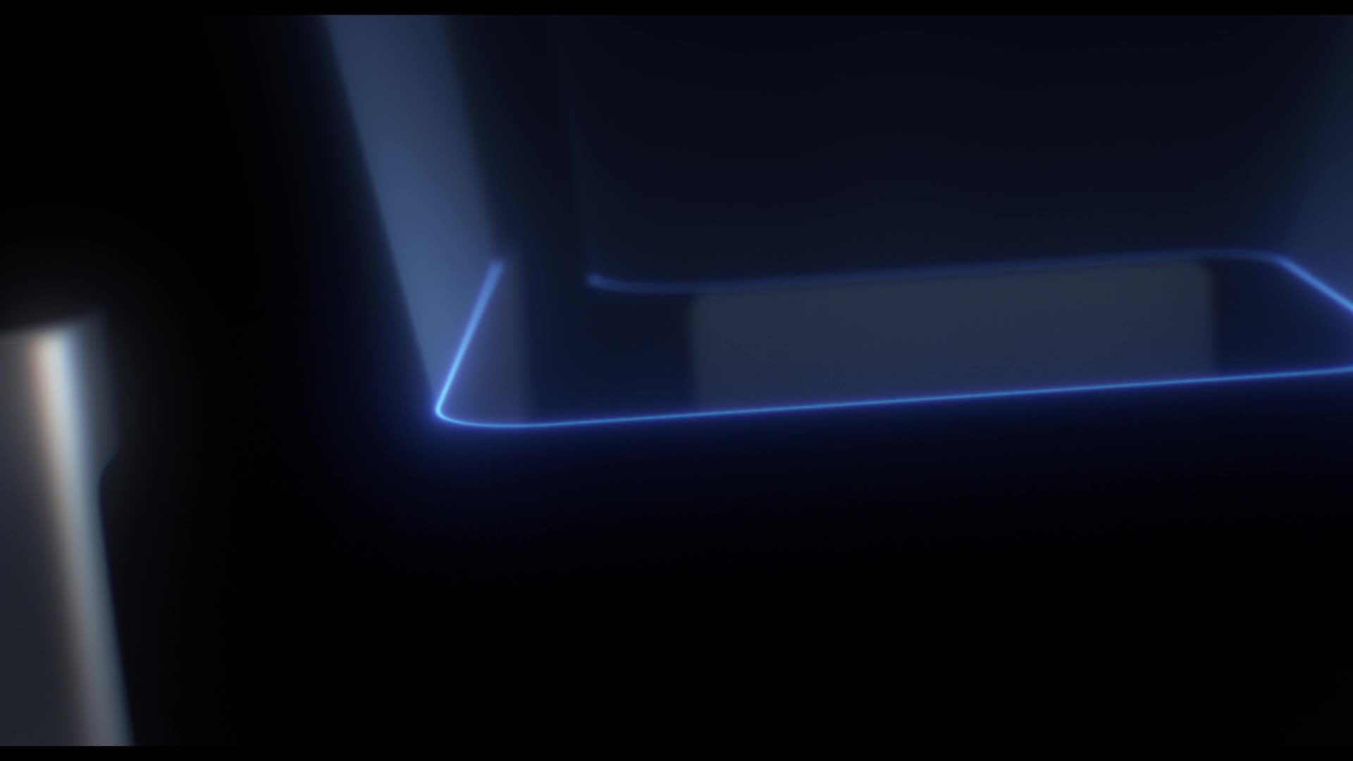 XY