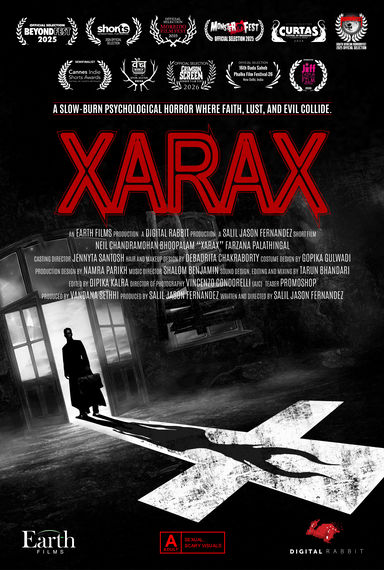 XARAX