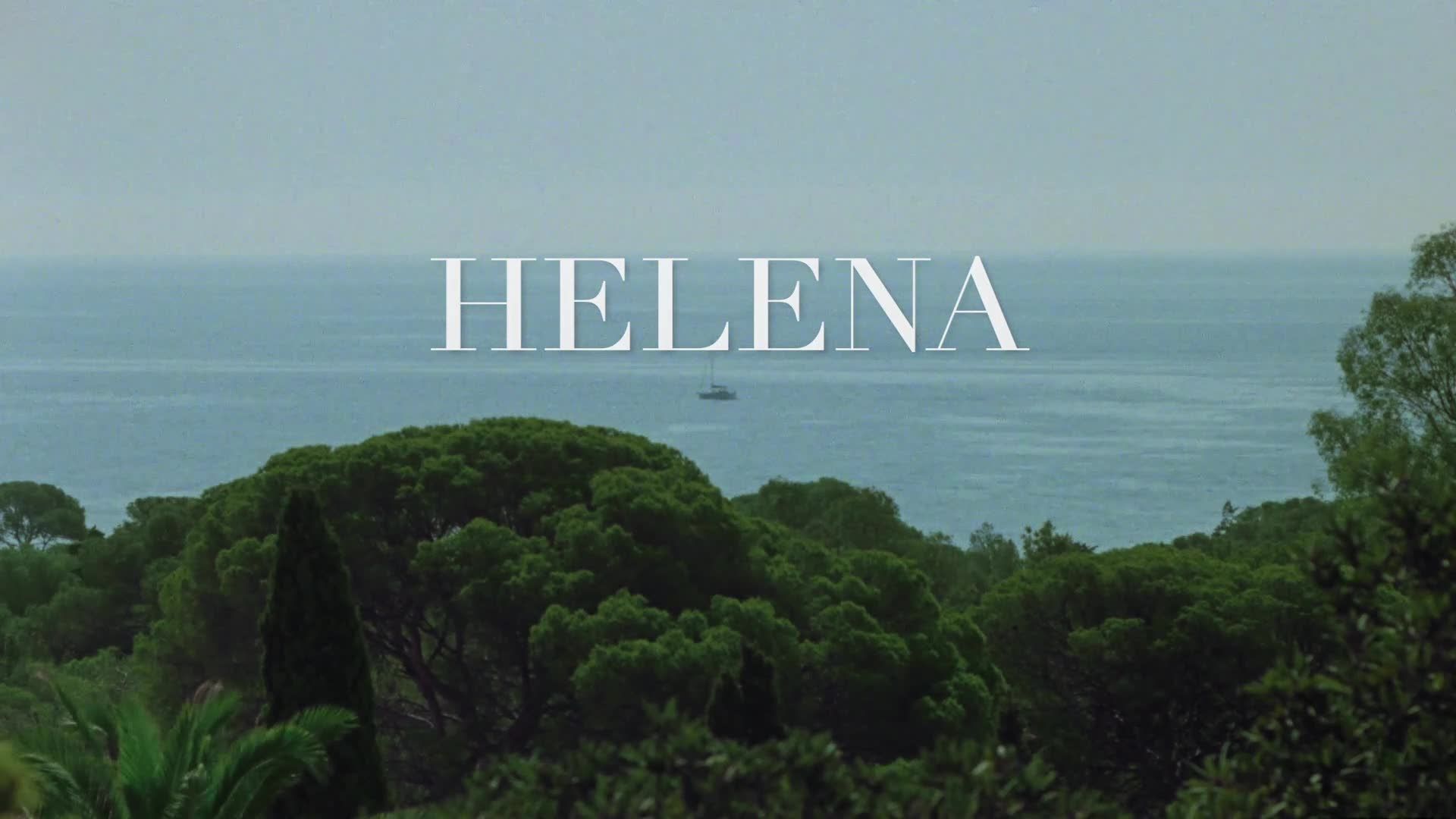 HELENA