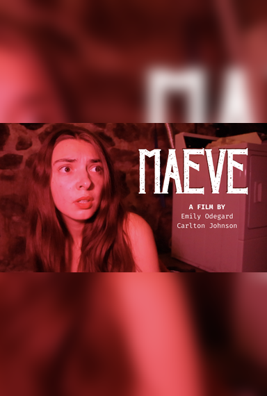 MAEVE