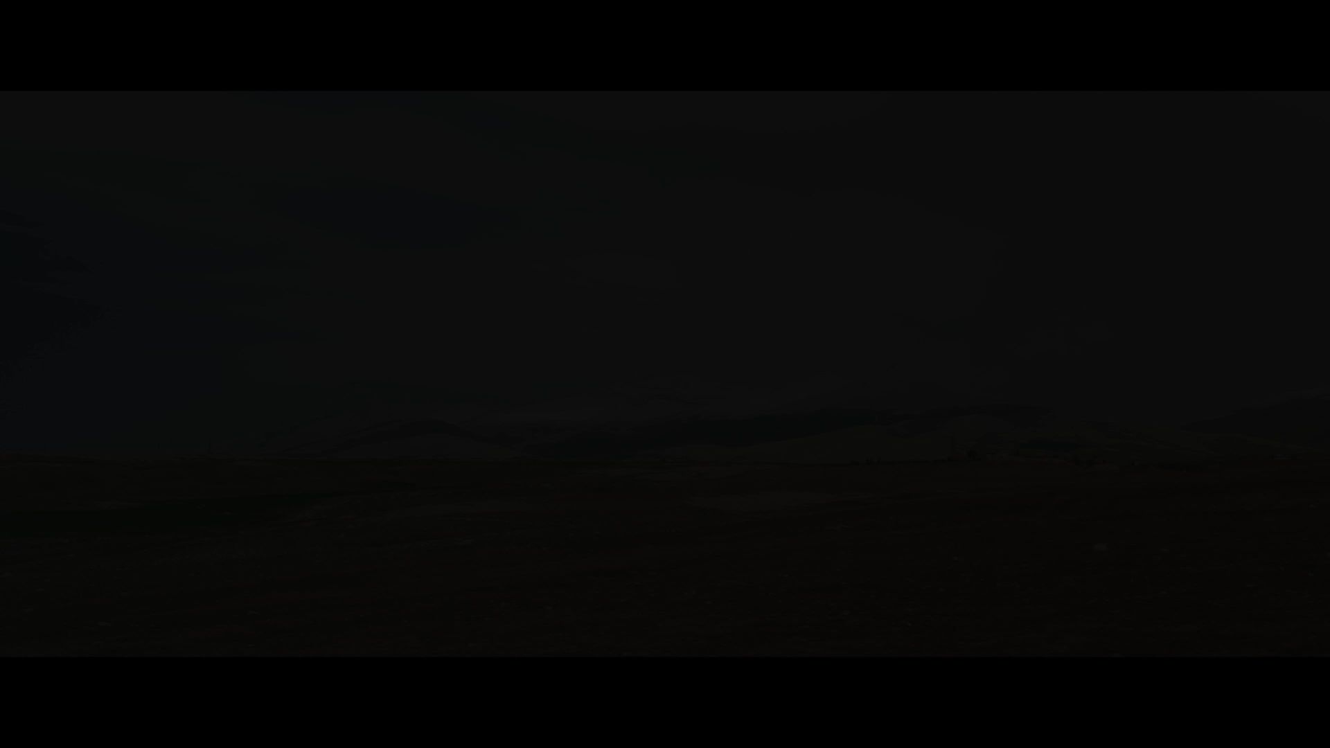 RESIDENTS OF LOST
