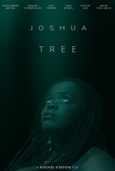 Joshua Tree
