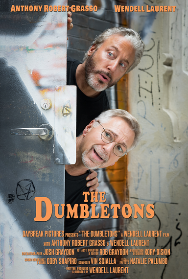 The Dumbletons