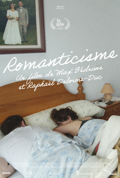 Romanticism
