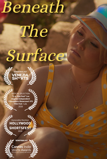 Beneath the Surface