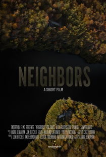 NEIGHBORS