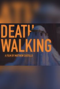 Death Walking