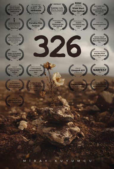 326