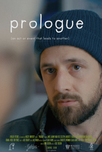 Prologue