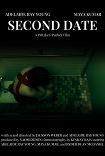 Second Date