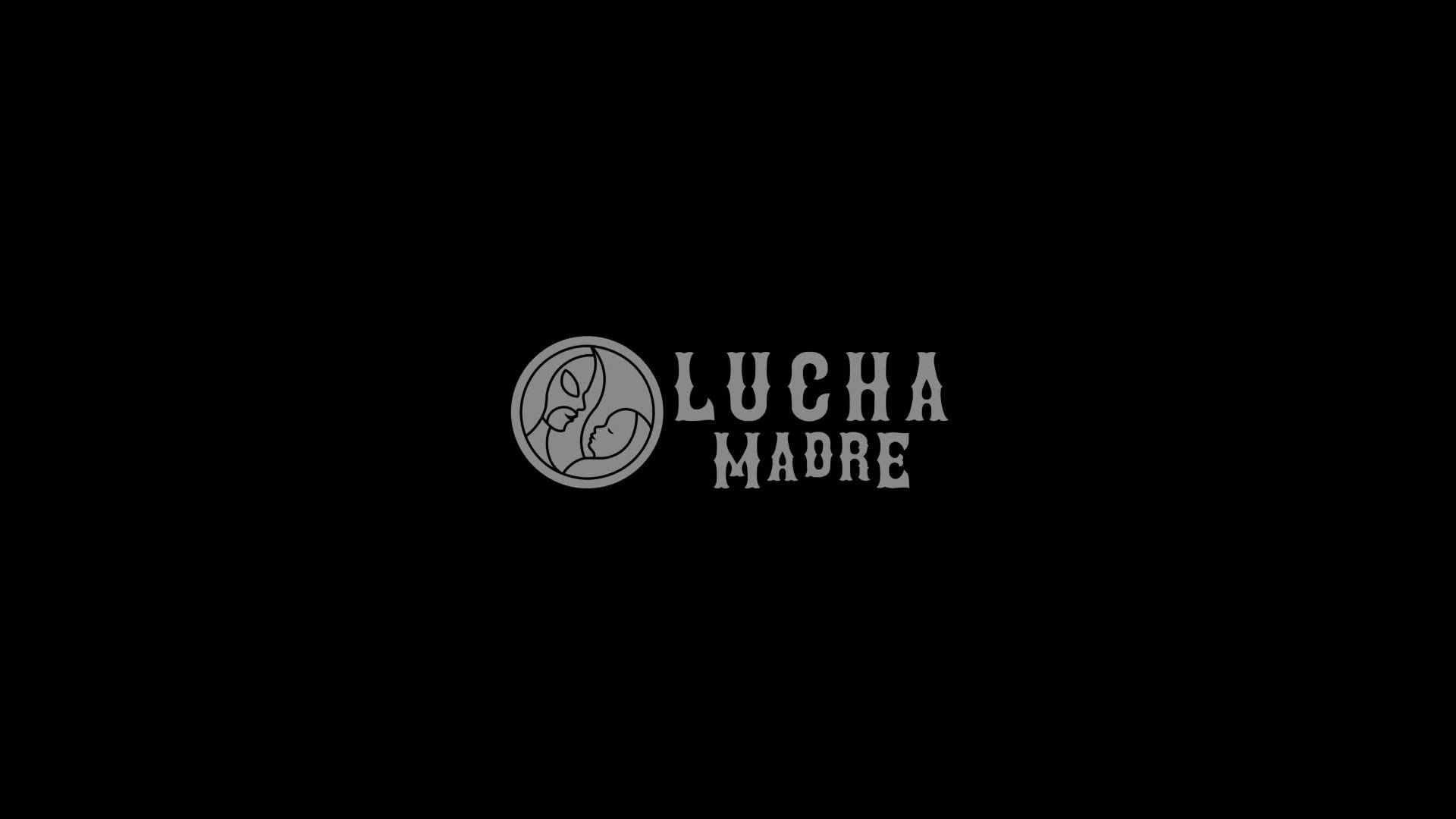 Máscara contra Cabellera