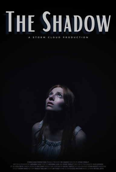 The Shadow