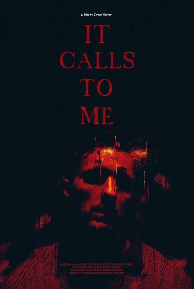 It Calls to Me
