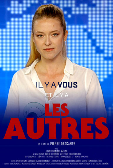 LES AUTRES