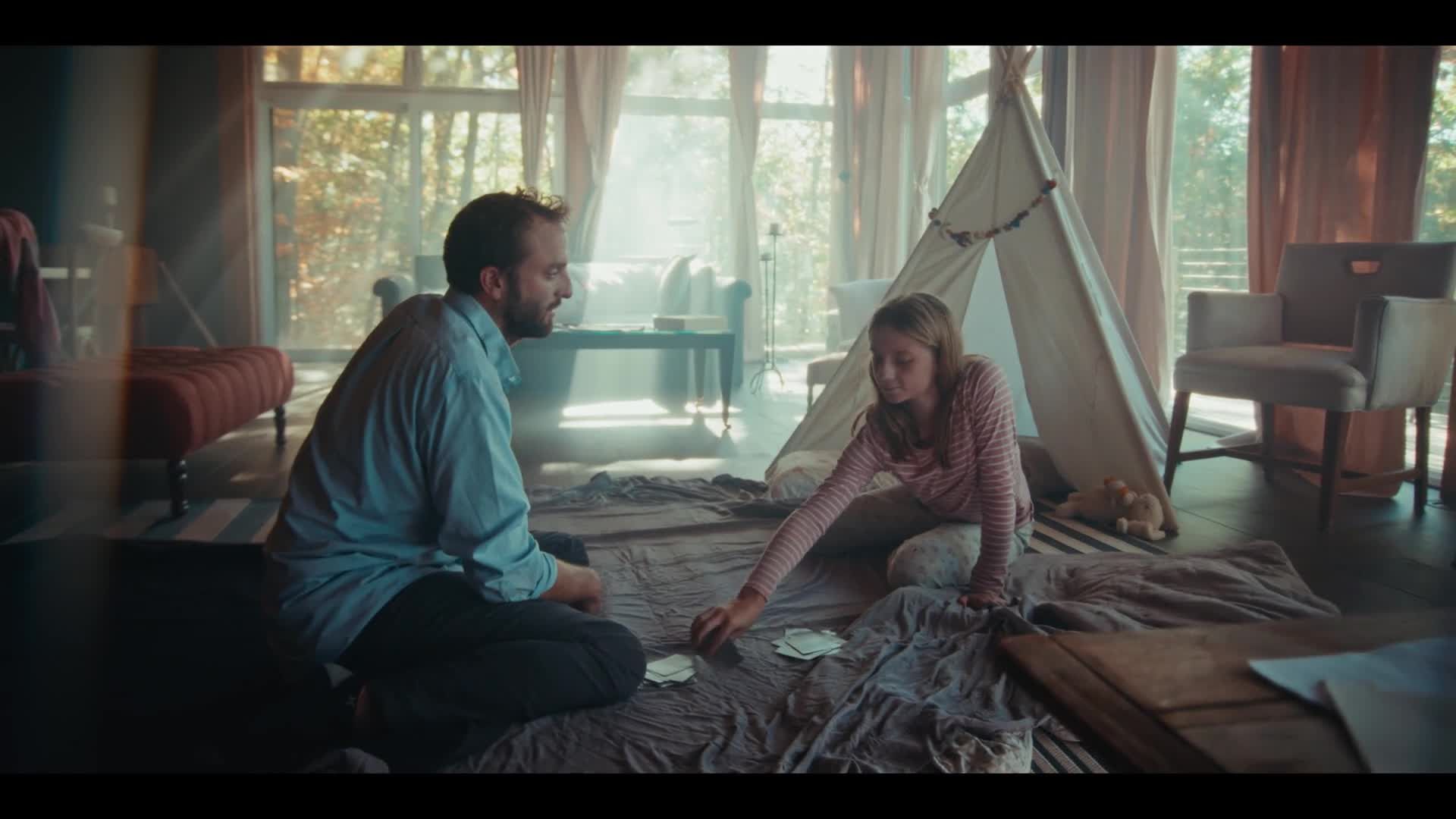 NEIGHBORS