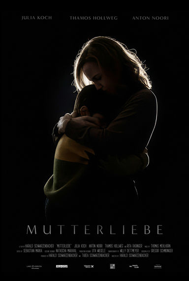 A Mother's Love