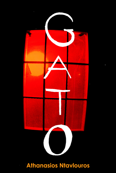 GATO