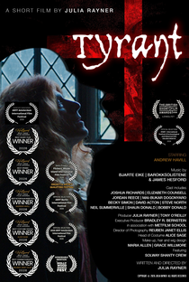 Tyrant