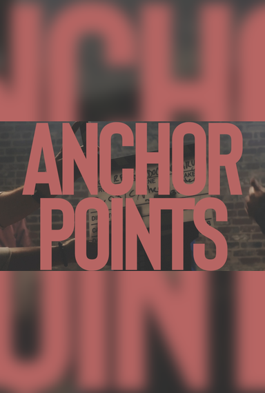 Anchor Points