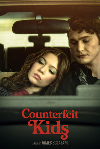 Counterfeit Kids
