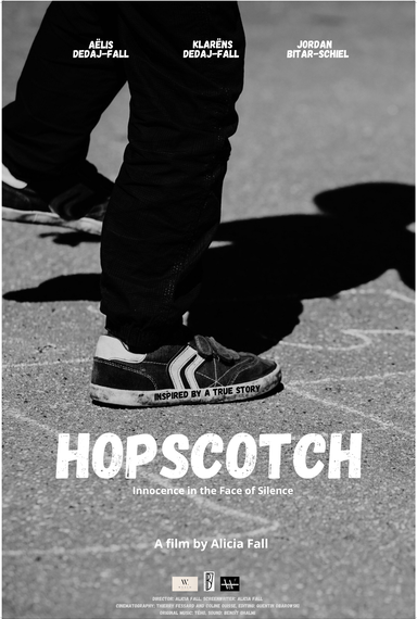 Hopscotch
