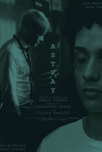 Astray