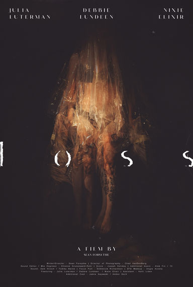 Loss