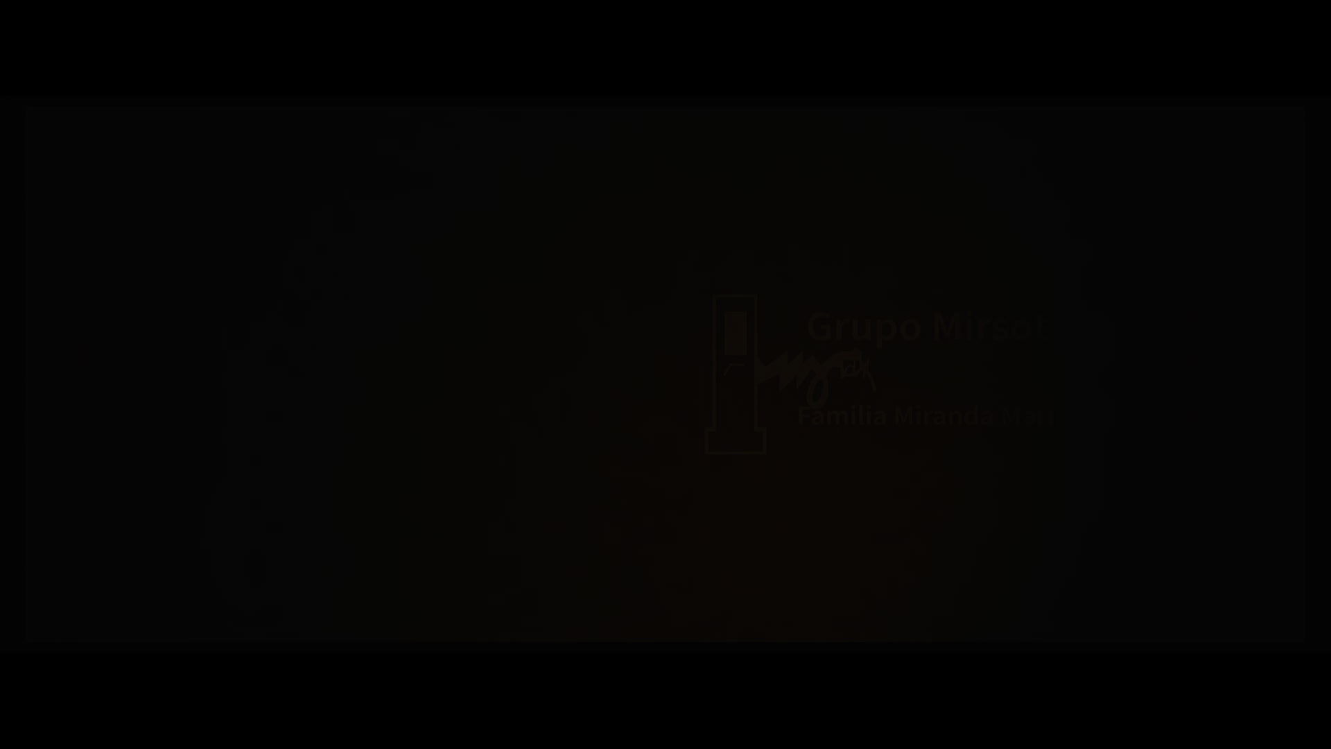 Breve Mascarada (Brief Masquerade)