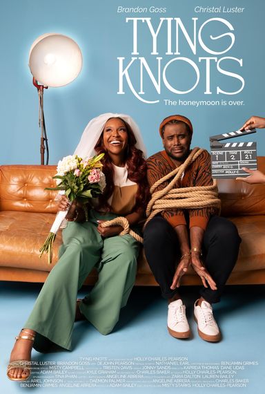 Tying Knots