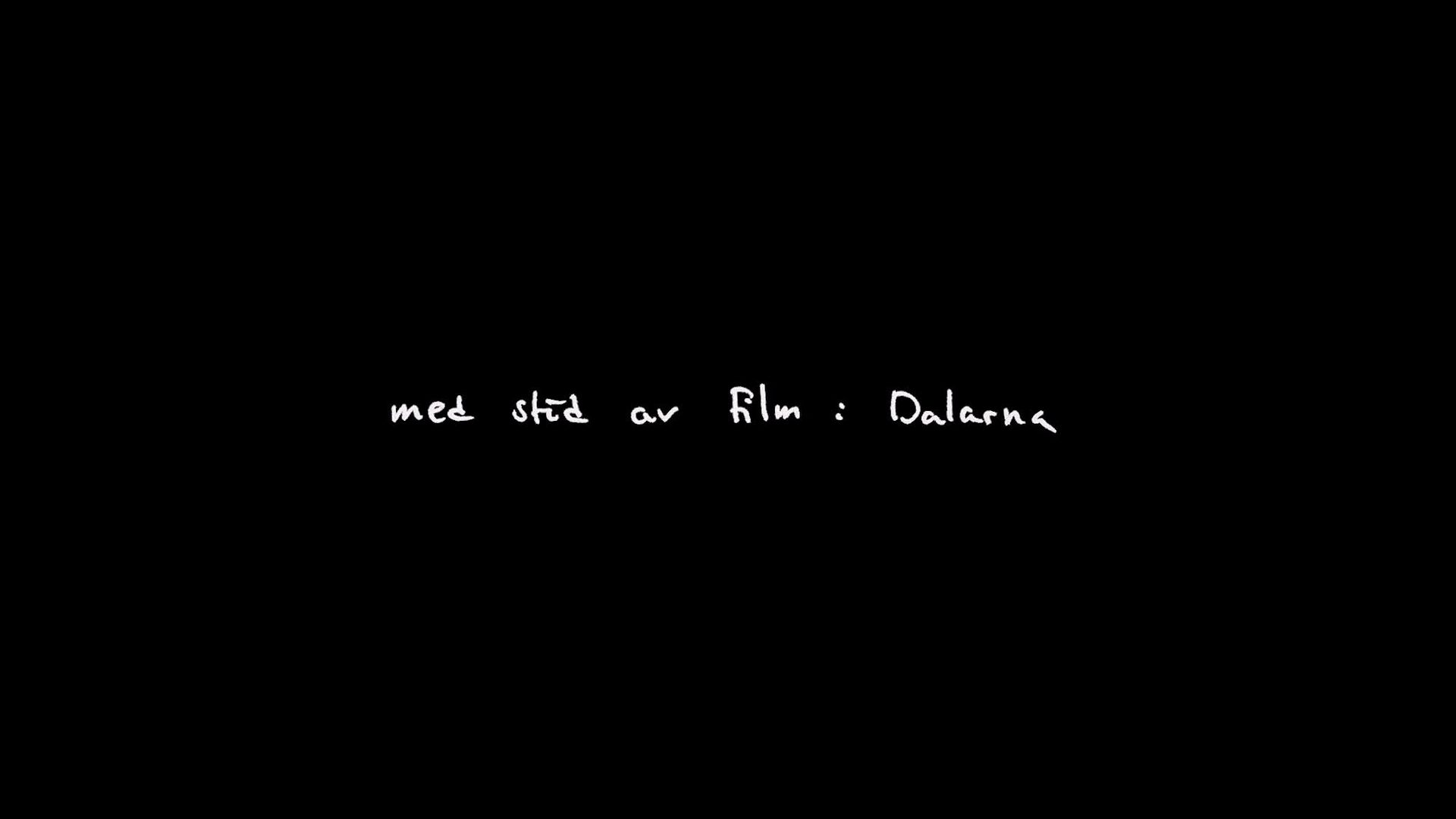IF WE EVER MEET AGAIN | JUST YOU AND ME