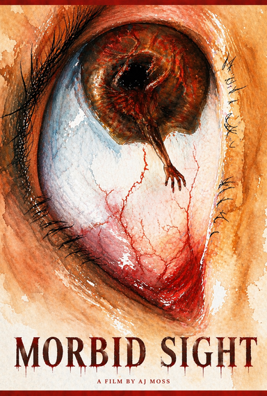 Morbid Sight