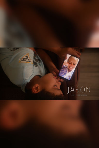 JASON