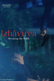 Breaking the Hold