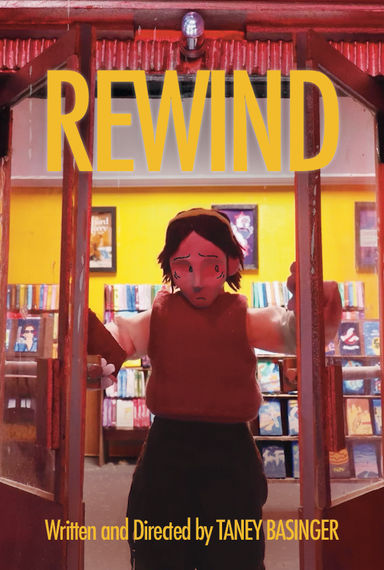 Rewind
