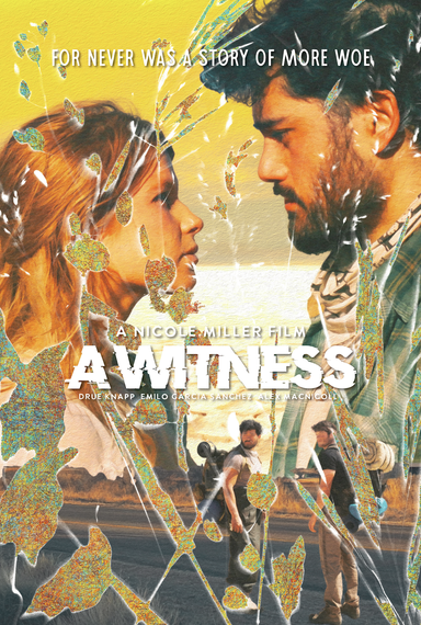 A Witness