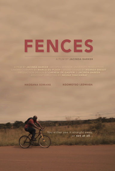 Fences