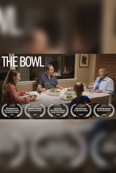 The Bowl