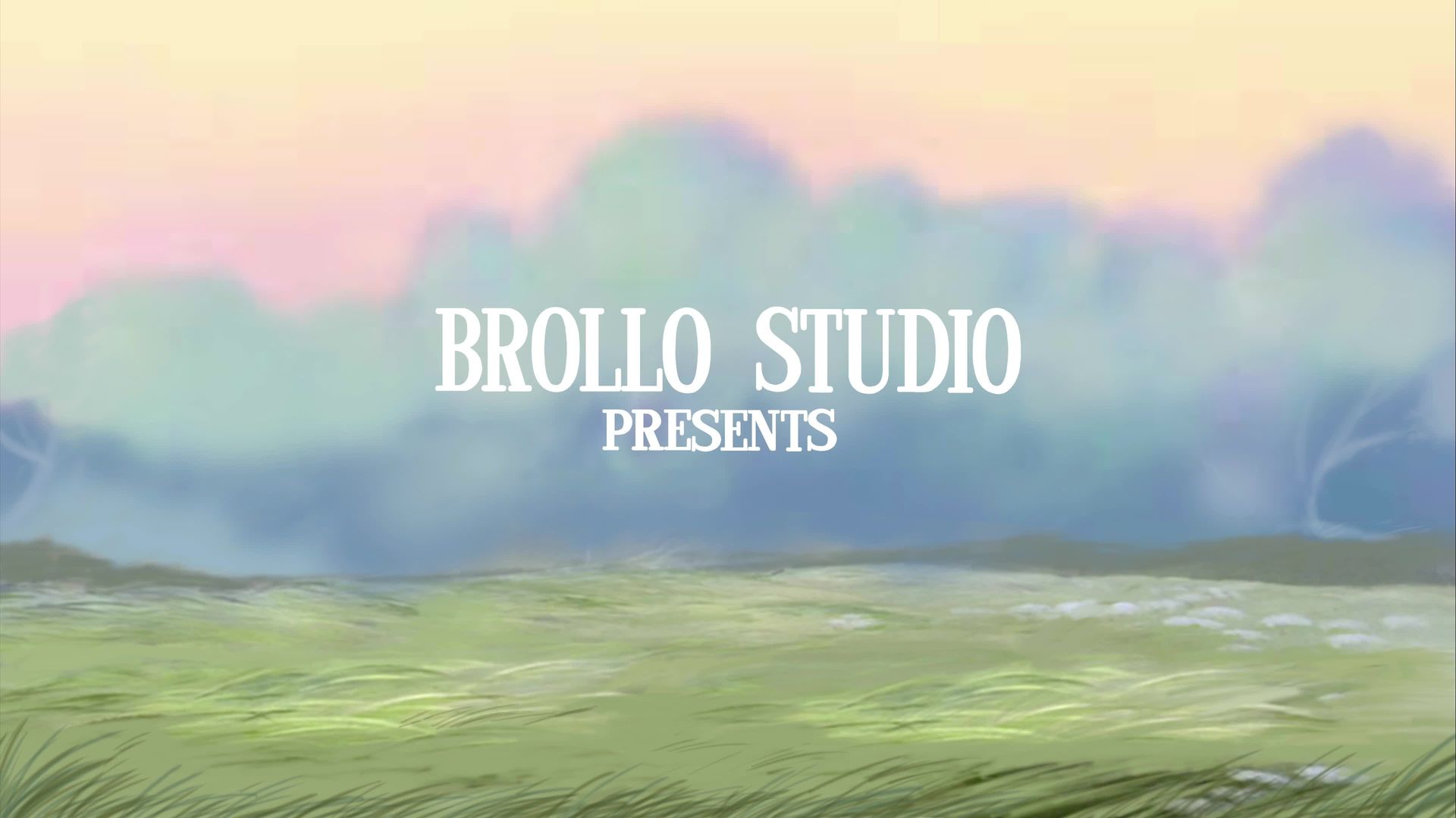Bambi Meets Godzilla A New Legacy