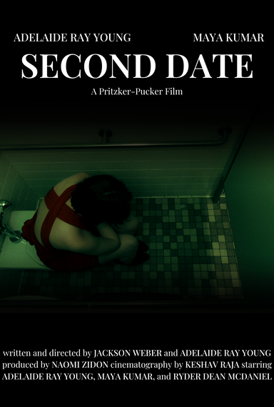 Second Date