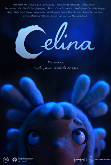 Celina